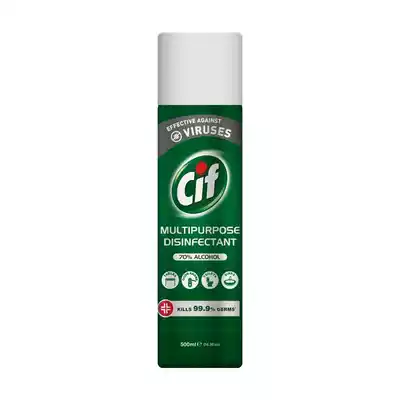 cif-multipurpose-disinfectant-spray