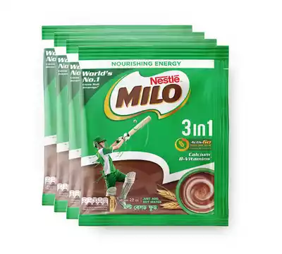 nestle-milo-3in1-chocolate-malt-drink-mixes