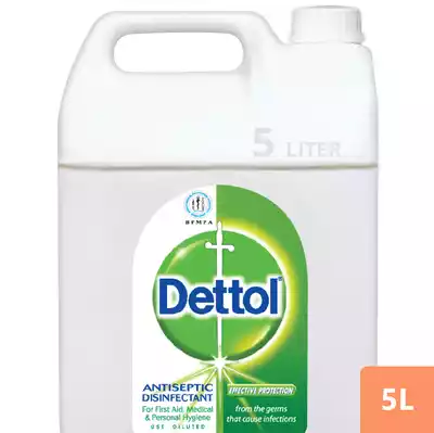 dettol-antiseptic-disinfectant-liquid-concentrated