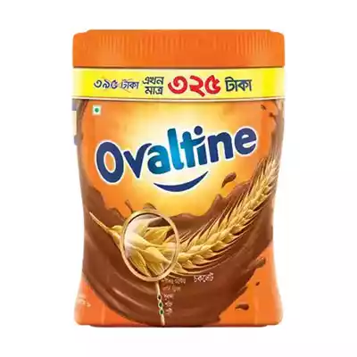 ovaltine-malted-chocolate-drink-jar