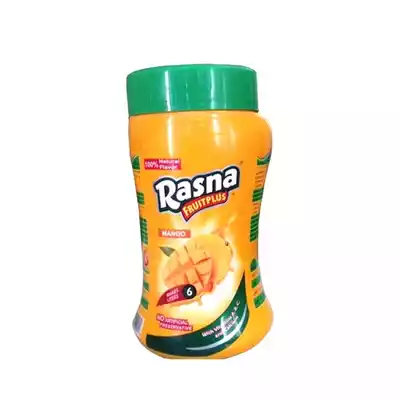 rasna-mango-jar