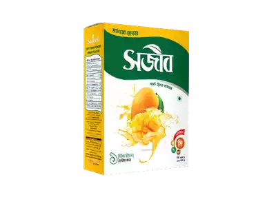 sajeeb-soft-drinks-powder-mango-flavour