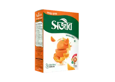 sajeeb-soft-drinks-powder-orange-flavour