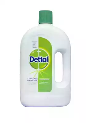 dettol-antiseptic-disinfectant-liquid-concentrated