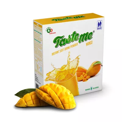 smc-taste-me-mango-box