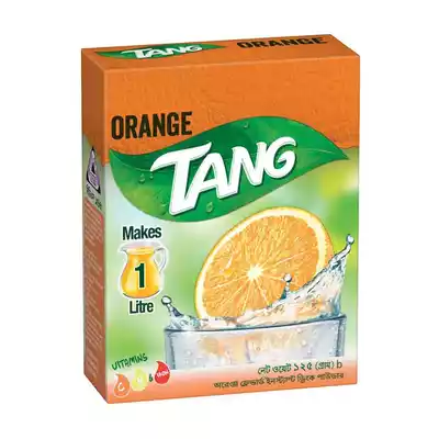 tang-orange-flavoured-instant-drink-powder