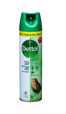 dettol-disinfectant-surface-spray-original-pine