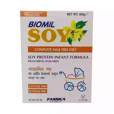 fasska-biomil-soy-milk-free-diet-bib-400-gm