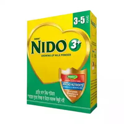 nestle-nido-3-growing-up-milk-powder-3-5-y-350-gm