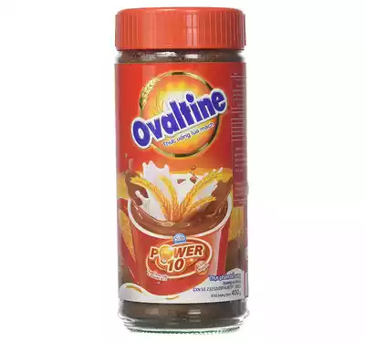 ovaltine-power-10-chocolate-drink-jar-400-gm