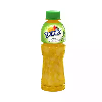 pran-drinko-mango-juice-250-ml