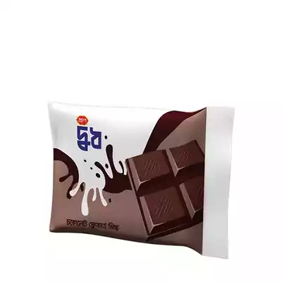 pran-flavored-chocolate-milk-pouch-180-ml