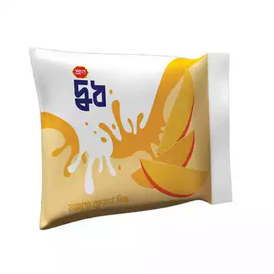 pran-flavored-mango-milk-pouch-180-ml