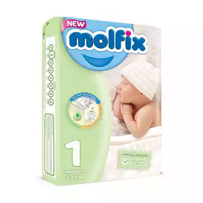 molfix-baby-diaper-belt-1-new-born-2-5-kg-44-pcs