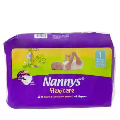 nannys-baby-diaper-belt-1-new-born-2-5-kg-44-pcs