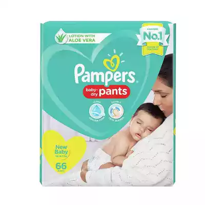 pampers-baby-dry-pants-diaper-new-born-up-to-5-kg-66-pcs