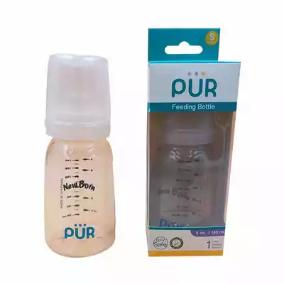 pur-baby-new-born-feeder-s-3-6-months-r1501-140-ml