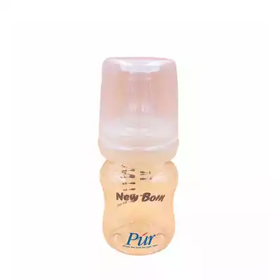 pur-baby-new-born-feeder-s-r6506-70-ml