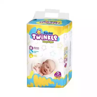 savlon-twinkle-baby-new-born-diaper-belt-s-up-to-8-kg-44-pcs