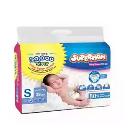 supermom-baby-diaper-belt-s-new-born-8-kg-28-pcs