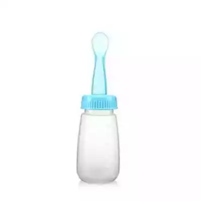 angel-baby-food-feeder-m-baa-24-140-ml