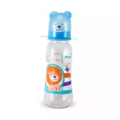 angel-feeding-bottle-0m-m-rna-4n2-120-ml