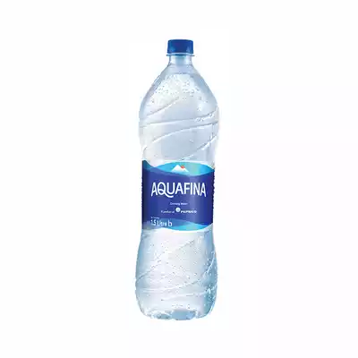 aquafina-drinking-water