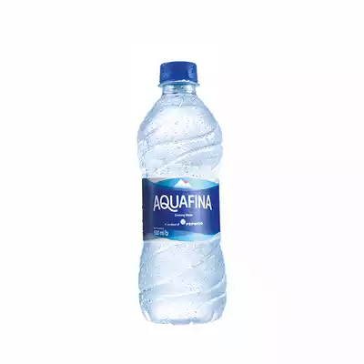 aquafina-drinking-water