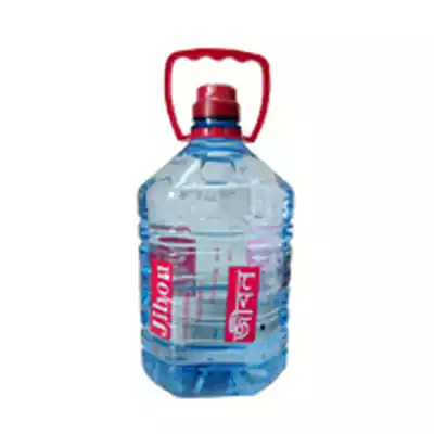 jibon-natural-mineral-water