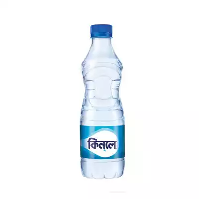 kinley-drinking-water