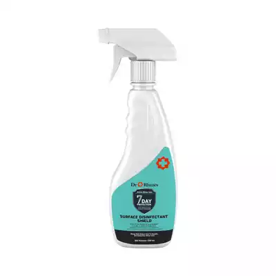dr-rhazes-surface-disinfectant-shield
