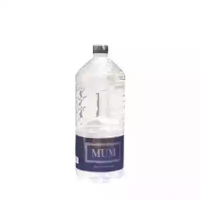 mum-drinking-water