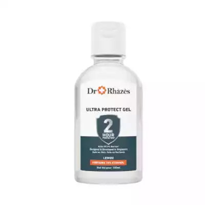 dr-rhazes-ultra-protect-gel-2-hour-protection