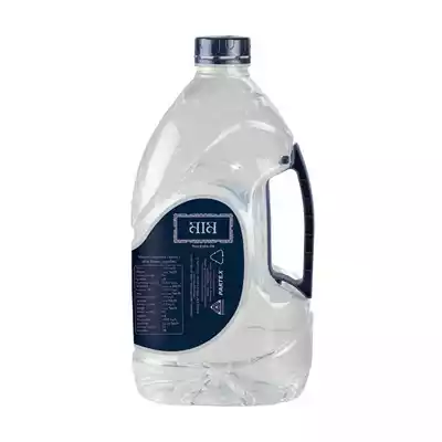 mum-drinking-water