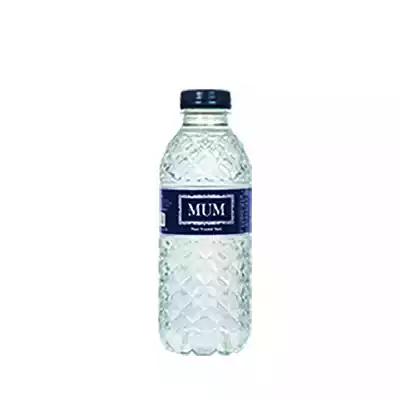 mum-drinking-water