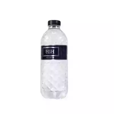 mum-drinking-water