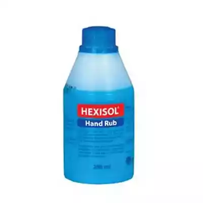 hexisol-hand-rub
