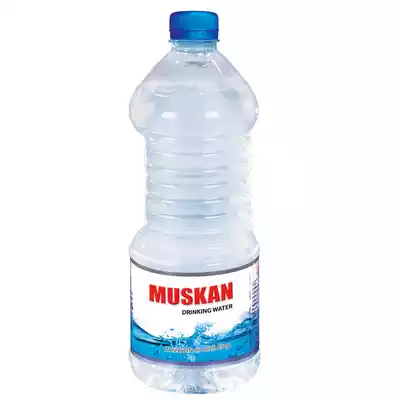 muskan-drinking-water-