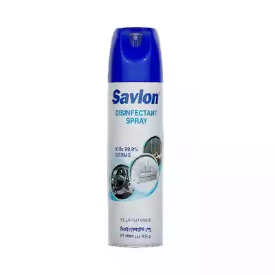 savlon-disinfectant-spray