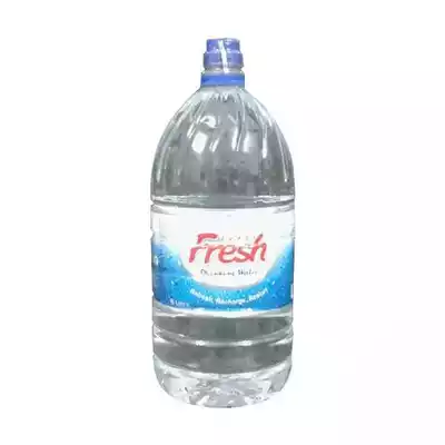 super-fresh-drinking-water