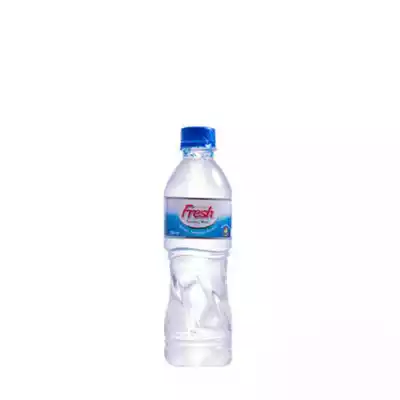 super-fresh-drinking-water