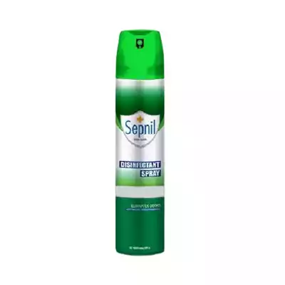 sepnil-disinfectant-spray