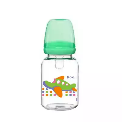 angel-feeding-bottle-0m-s-rba-2c2-60-ml