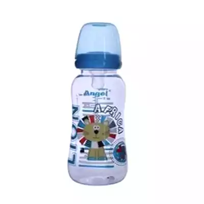 angel-feeding-bottle-africa-l-rna-8c2-240-ml