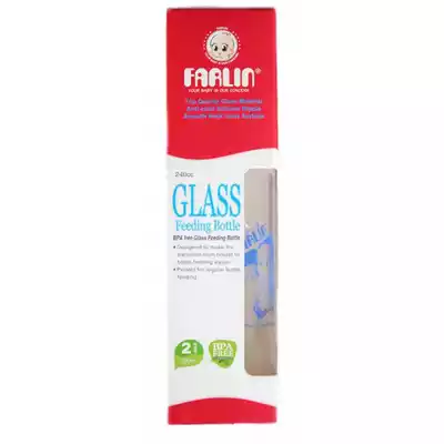 farlin-glass-feeding-bottle-l-3-months-top-707g-240-cc