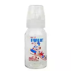 farlin-glass-feeding-bottle-m-top-808g-120-cc