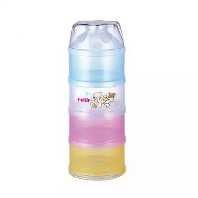farlin-milk-powder-container-mixed-colour-bf-183-4-layer