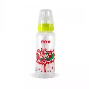 farlin-stadard-neck-feeding-bottle-l-nf-767-250-cc