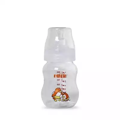 farlin-standard-neck-feeding-bottle-m-nf-898-200-cc