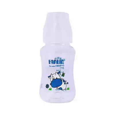 farlin-wide-neck-feeding-bottle-m-nf-809-200-cc
